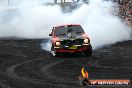 Gazza Nationals Calder Park Saturday - SAT_0454